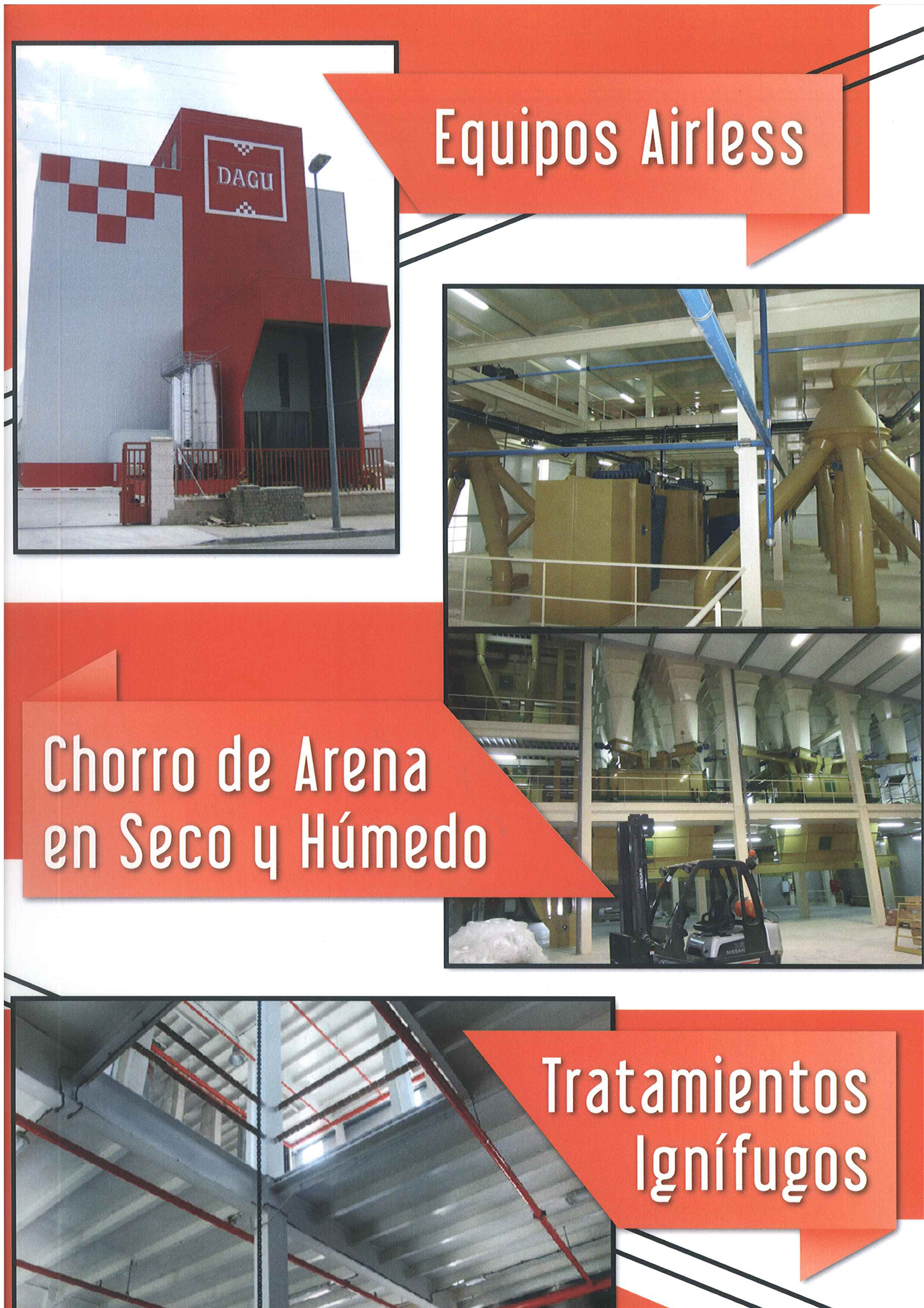 Proyecto 1