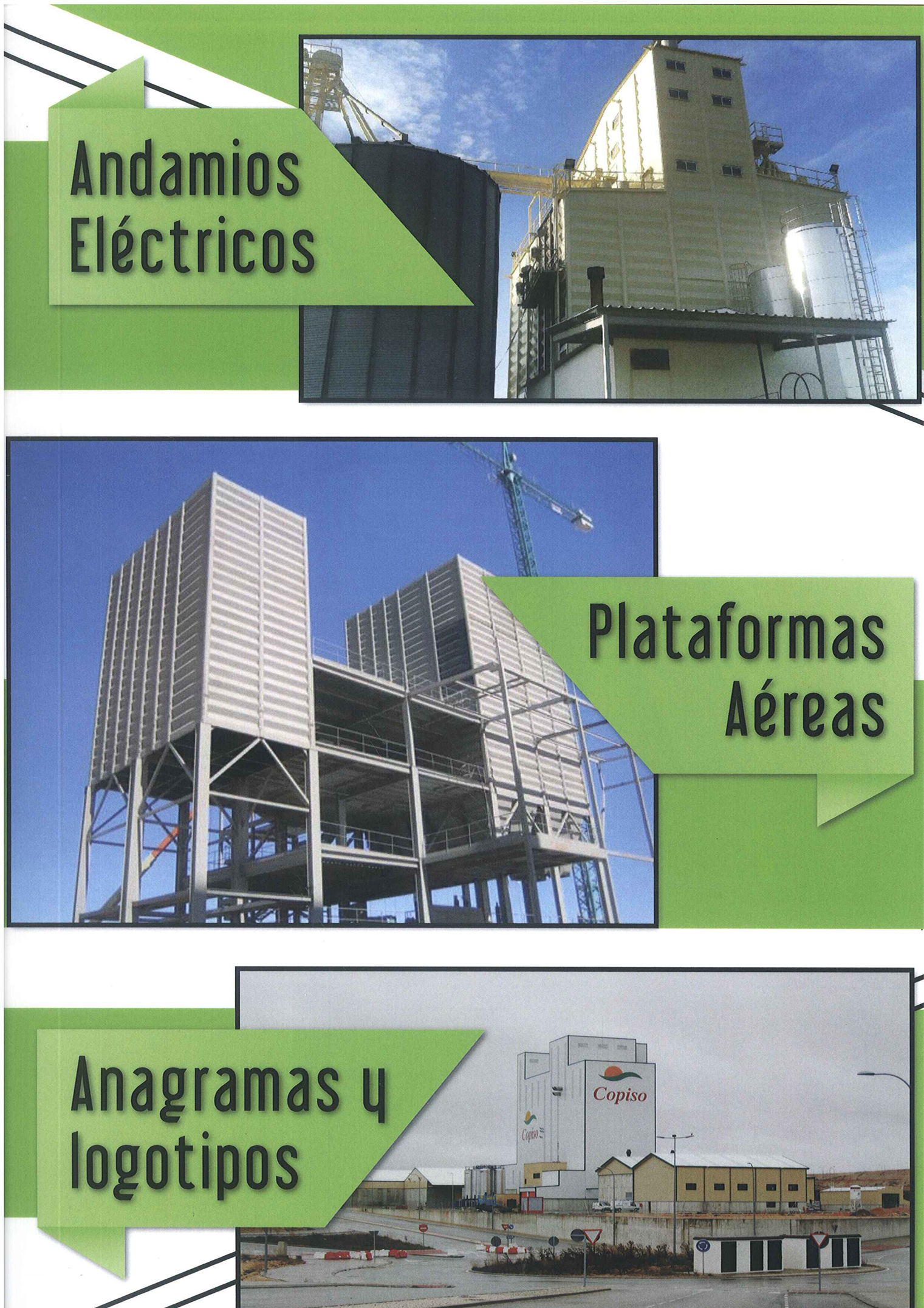 Proyecto 2